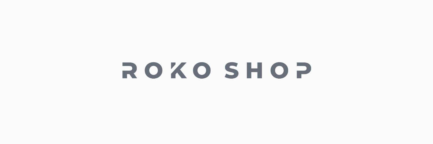 ROKO SHOP