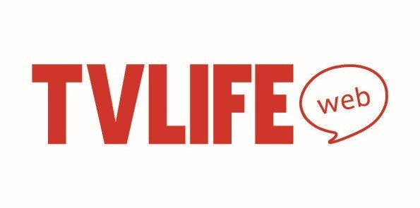 TV LIFE番組ショップ