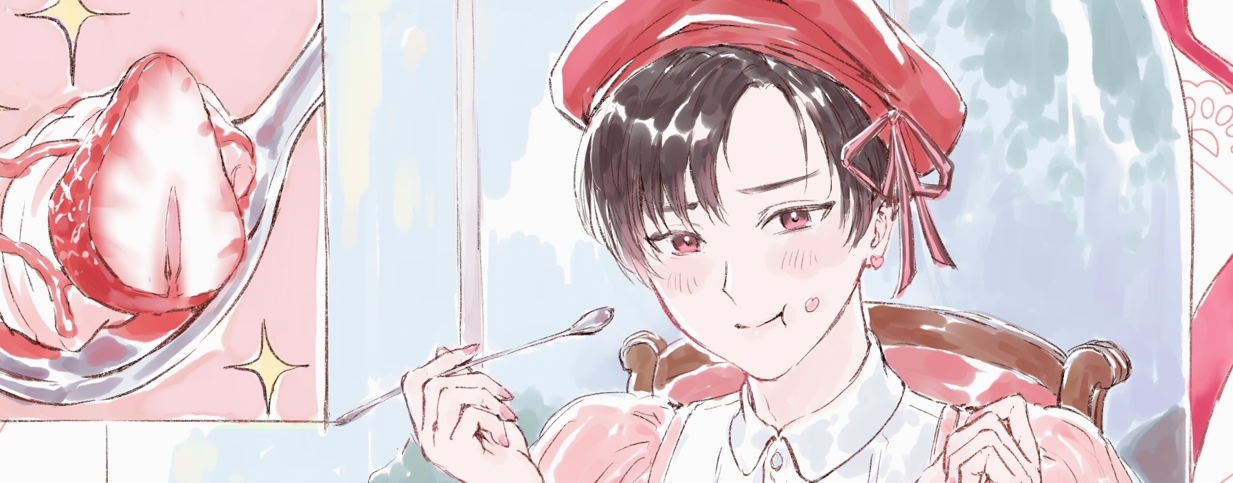 sweetrinchan