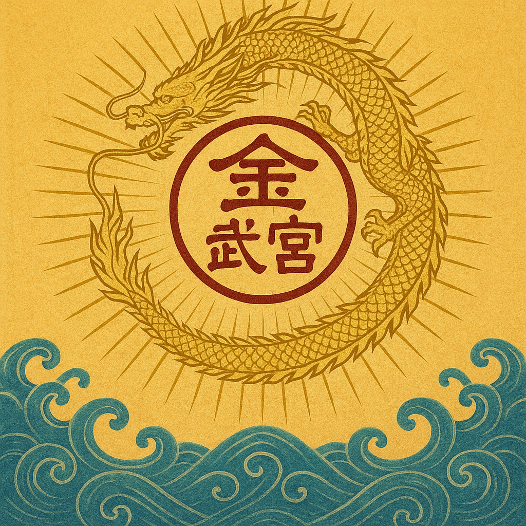 結光/yuikou