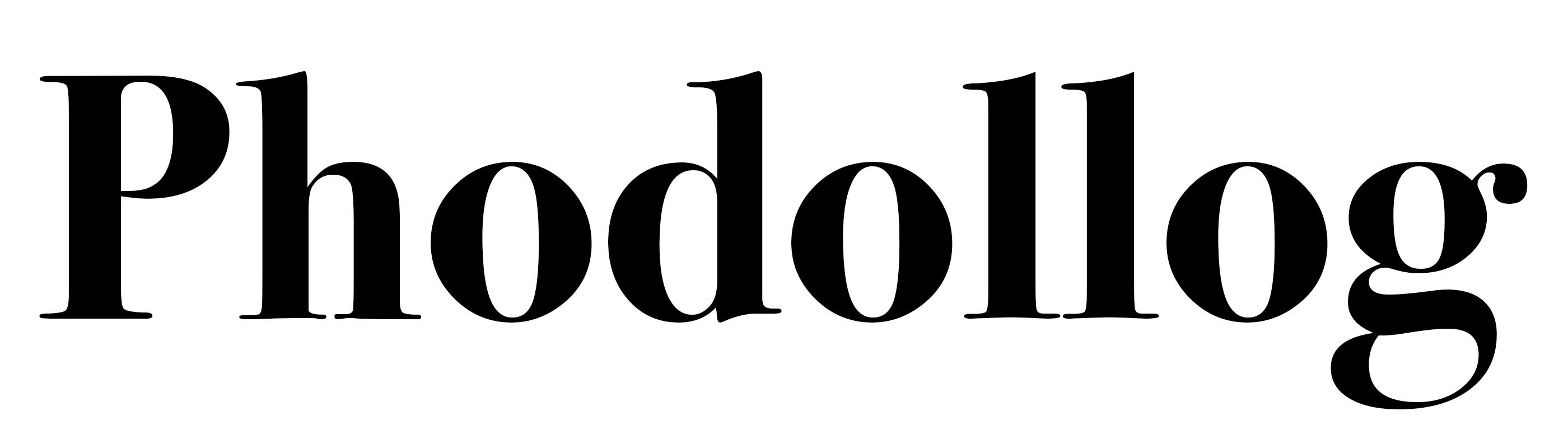 phodollog