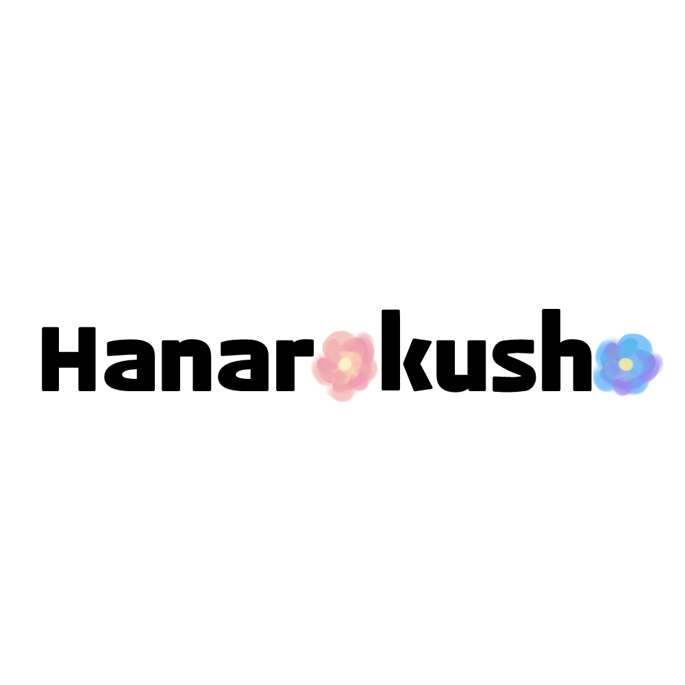 hanarokushop