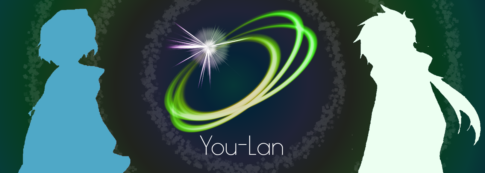You-Lan