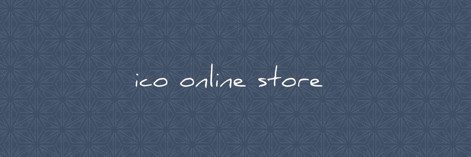 ico-online-store