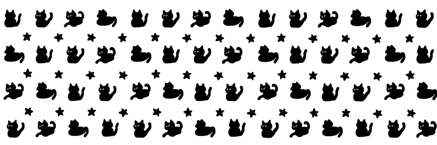 ねこたろーの部屋