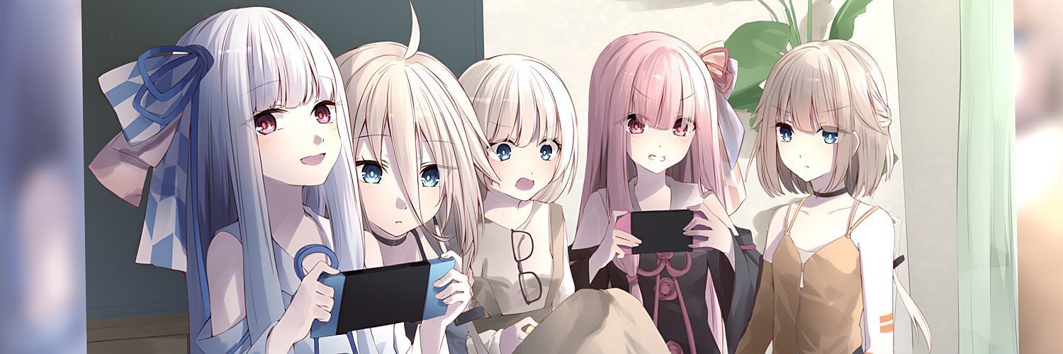 ショップもやとりえ
