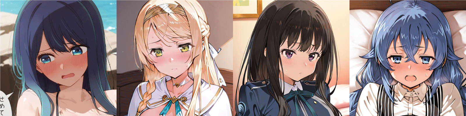 あるまん