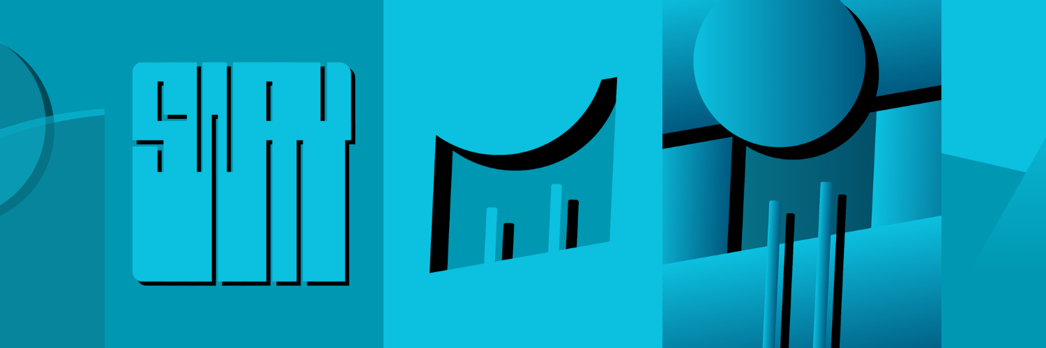 bylineshape