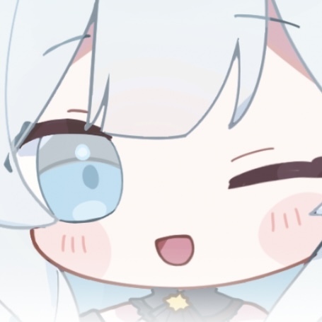 星波りん 誕生日グッズ販売会場