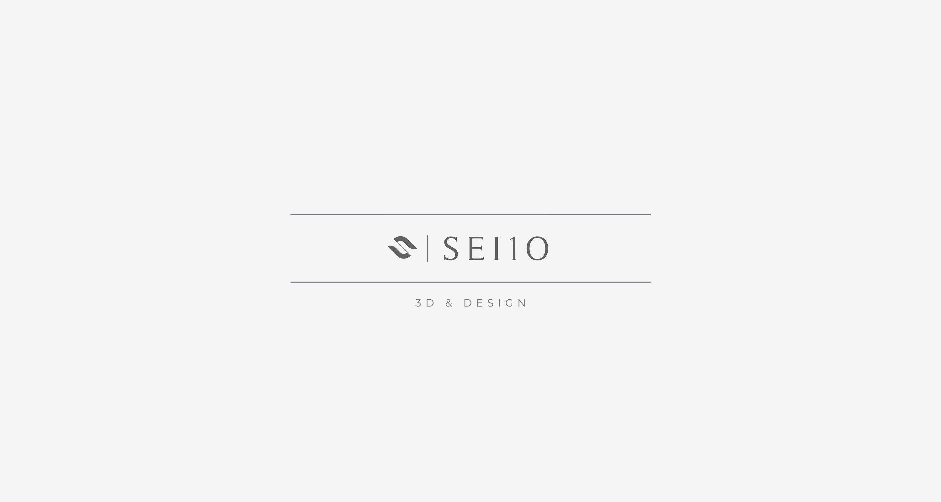 SEI10