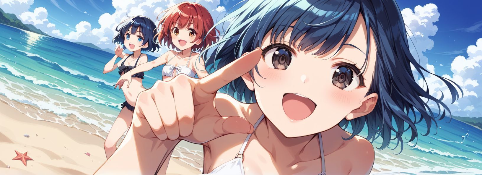 あすのき書房
