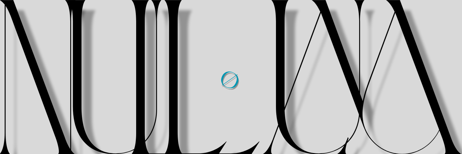 _Nullum_
