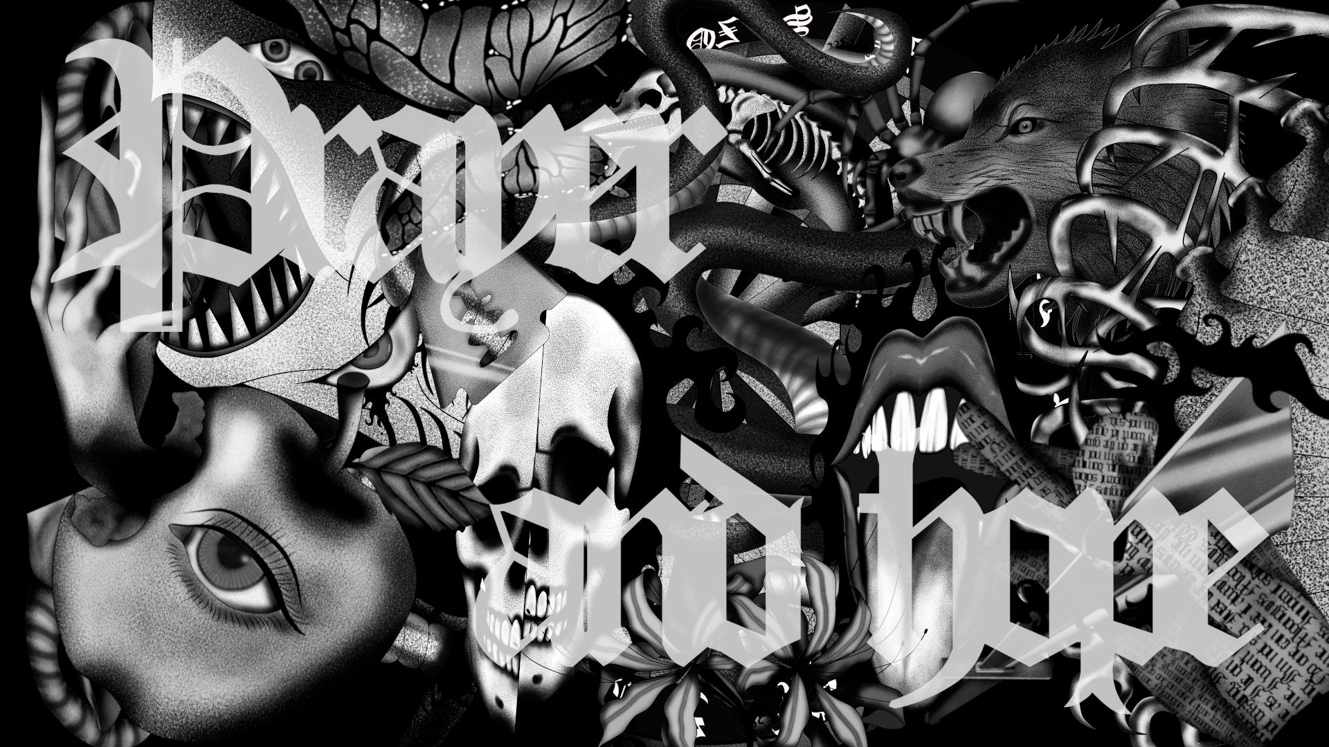 sabanoart