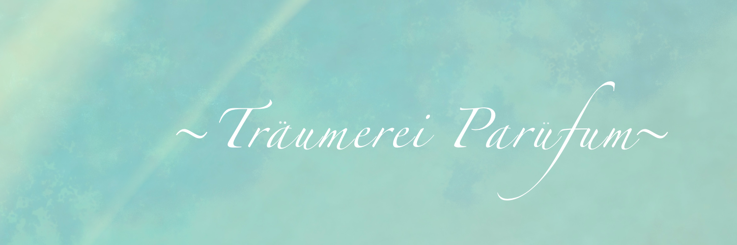 laisia 〜Träumerei Parfüm〜