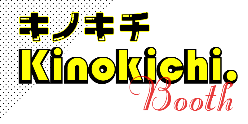 Kinokichi