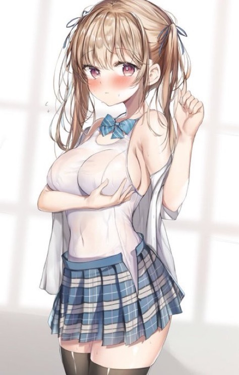 おもち野郎