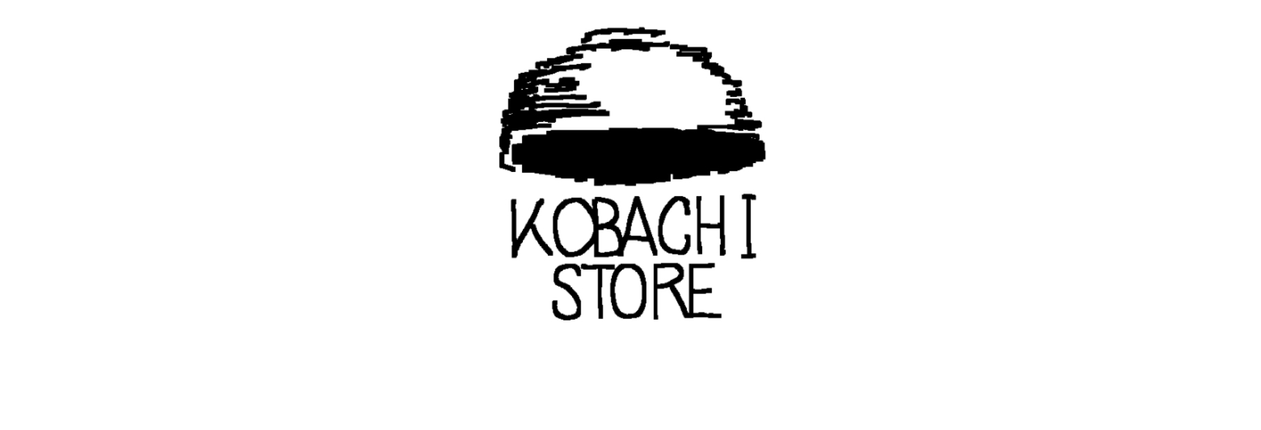 KOBACHI STORE 