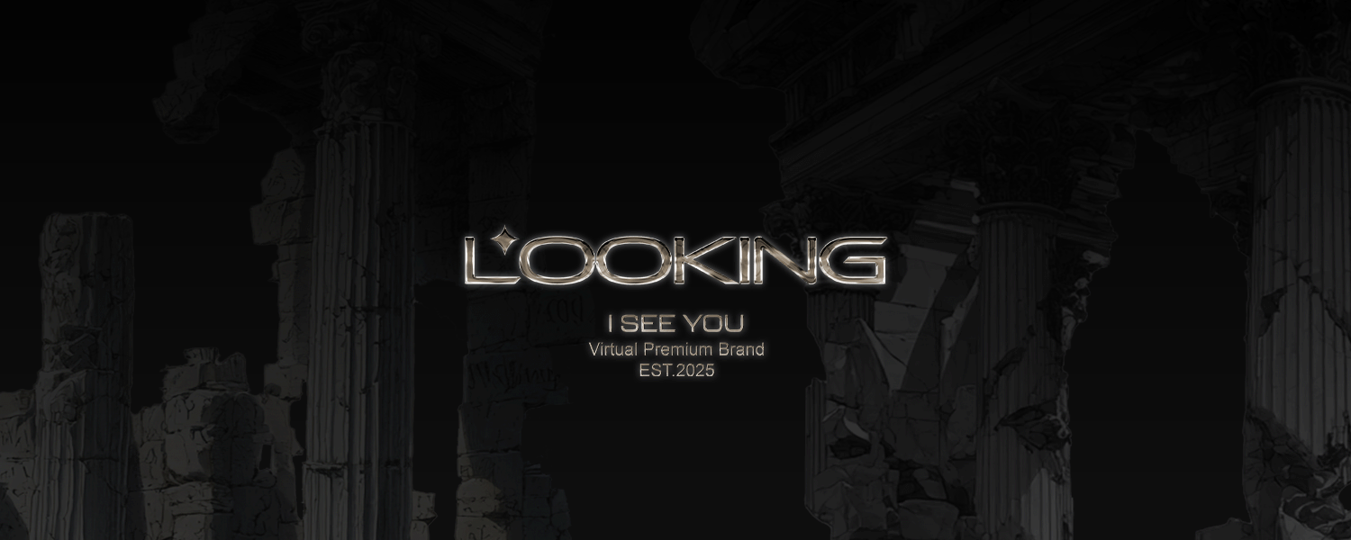LooKing