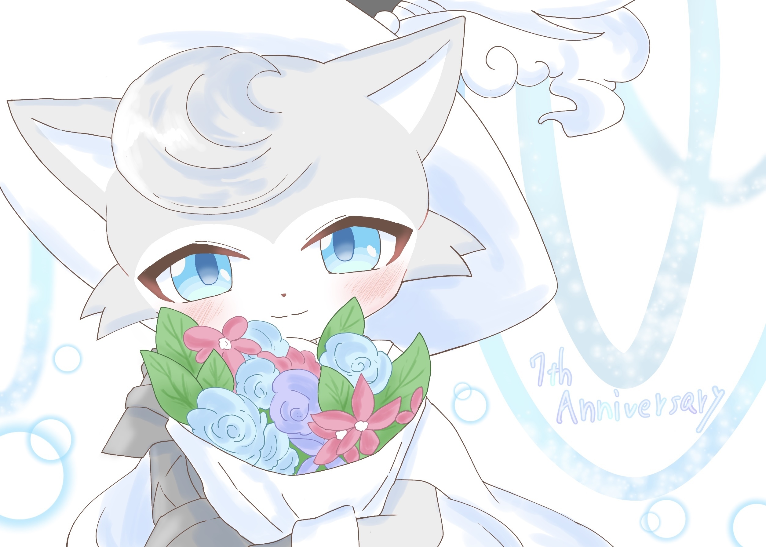 みかづきしょっぷ