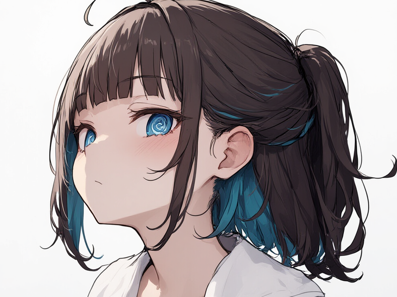 無名のおもちゃ箱