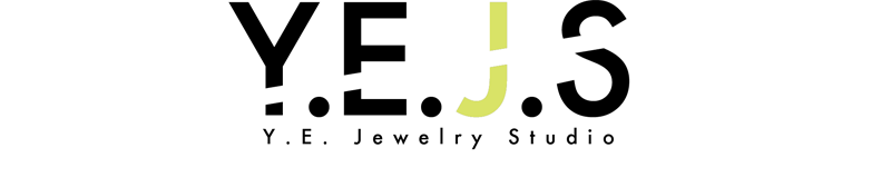 Y.E. jewelry studio