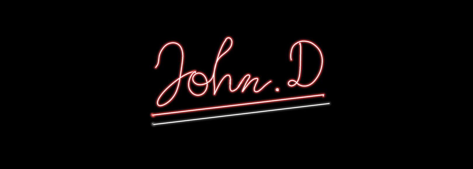 John.D