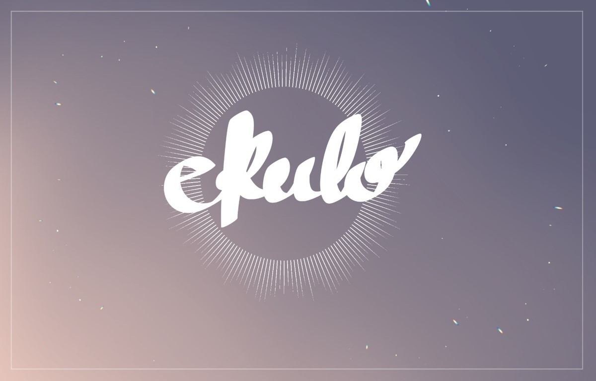 ekubo.com