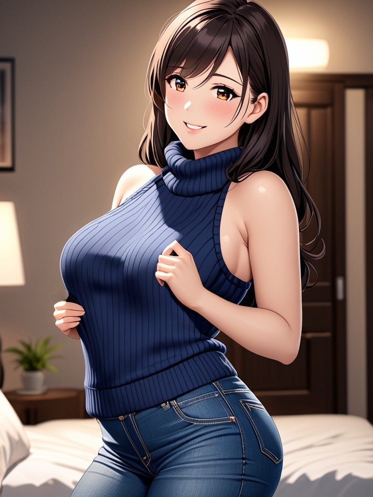 hentai-lab