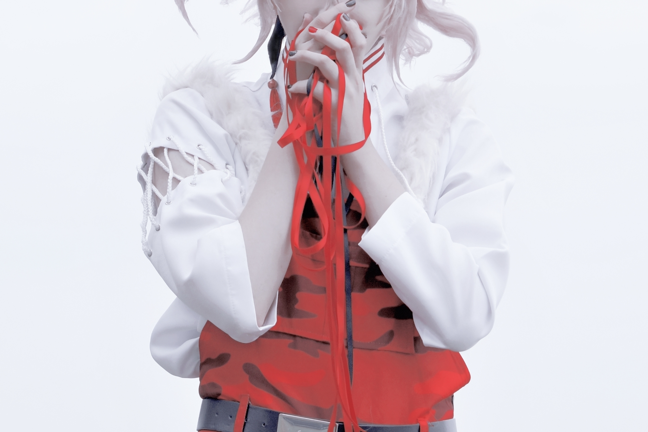 RedBLACK 