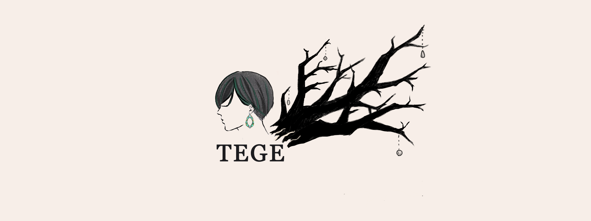 TEGE