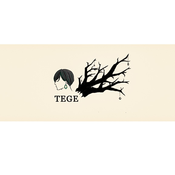 TEGE