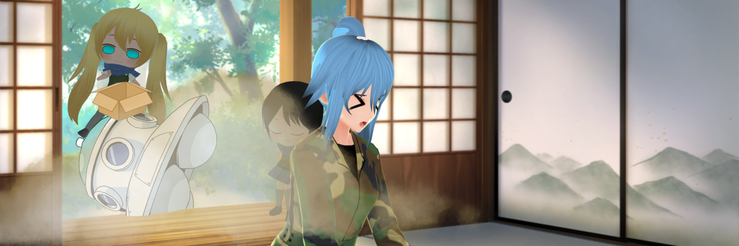 komeyoubi