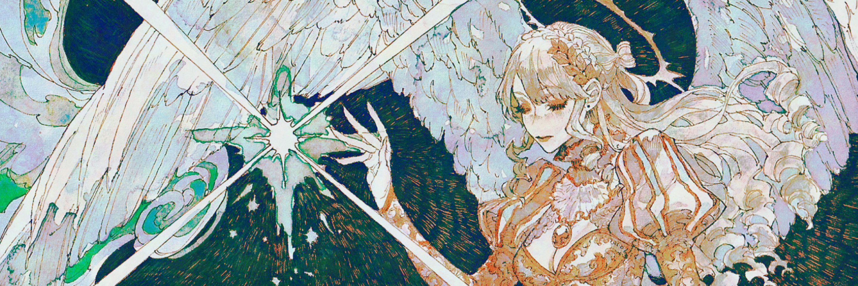 moony.'s shop