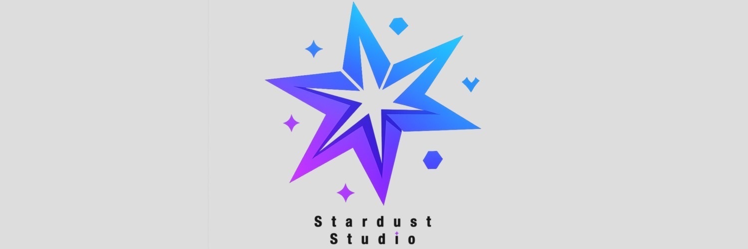 Stardust Studio