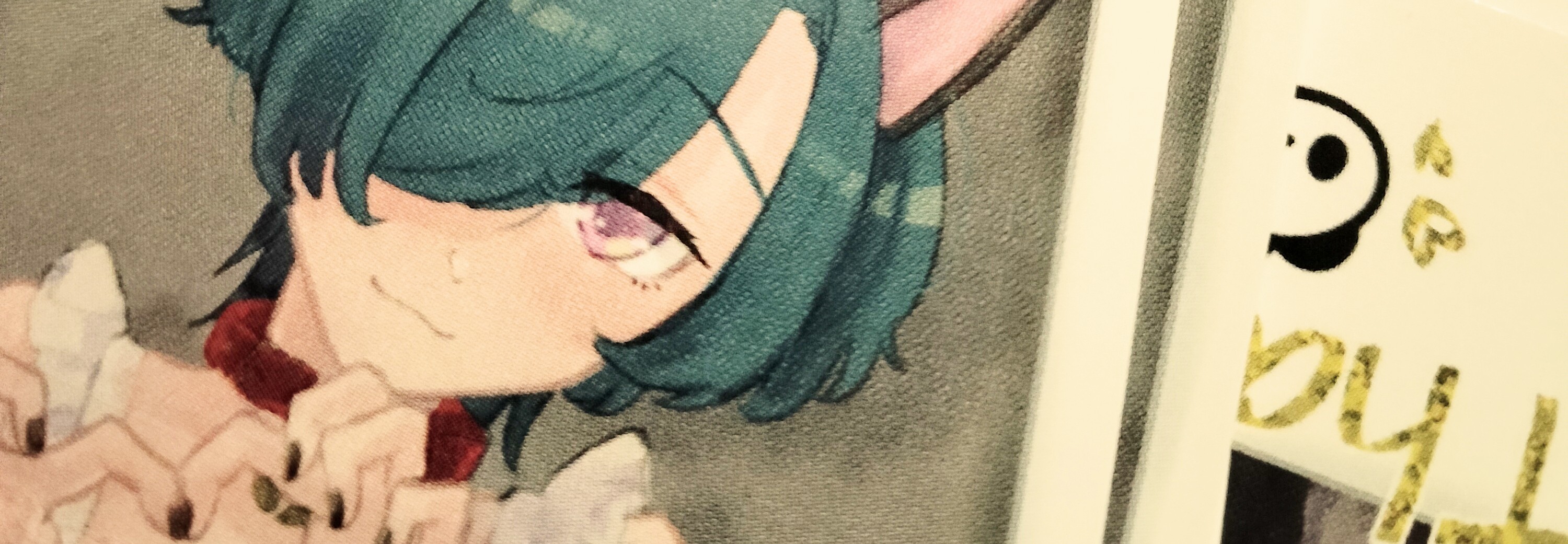 おもいつ缶