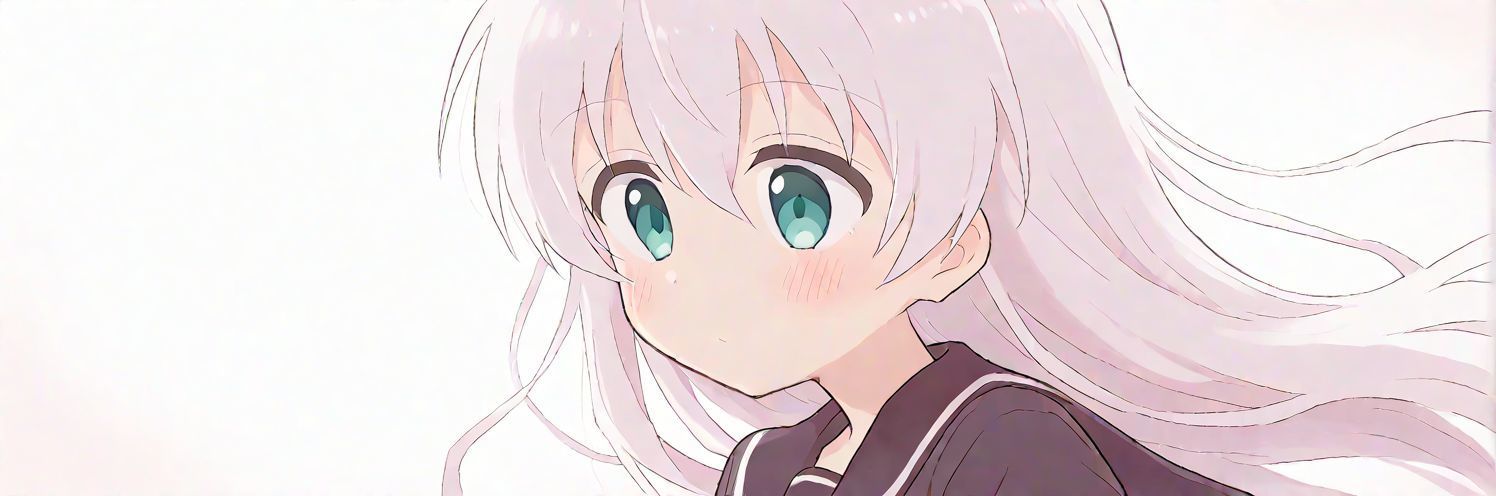 rAInのぽかぽか広場BOOTH店