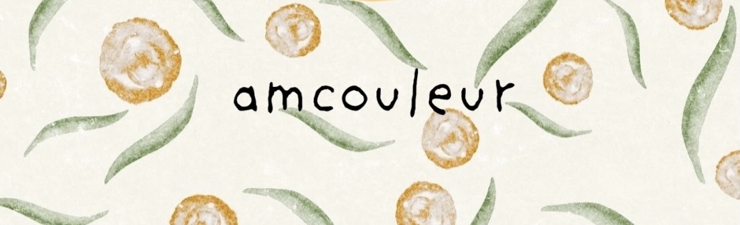amcouleur