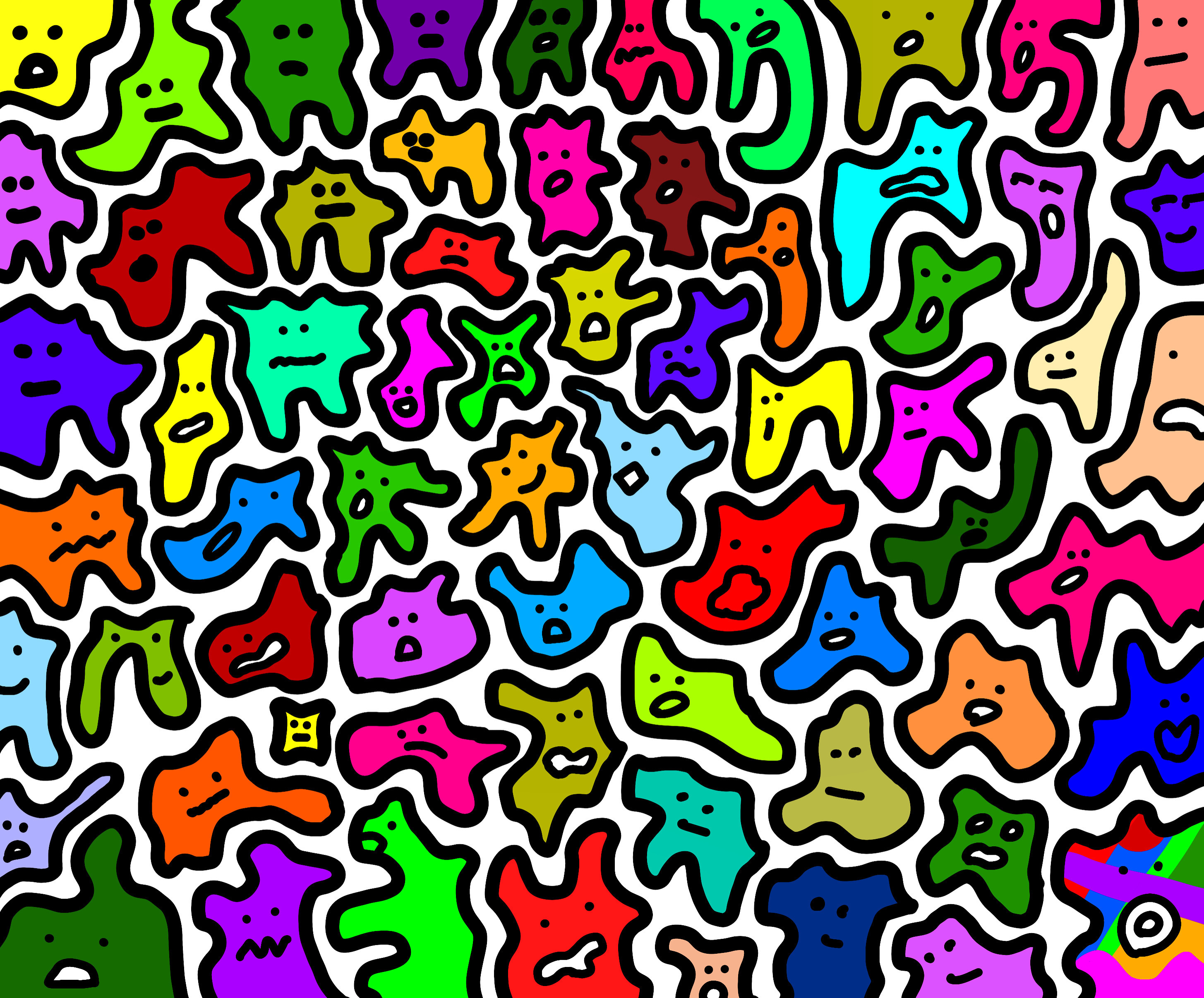 tyokotikinn