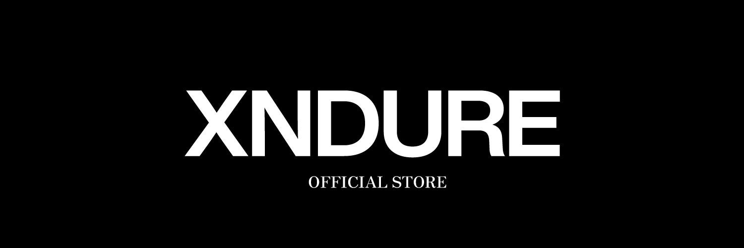 XNDURE OFFICIAL STORE