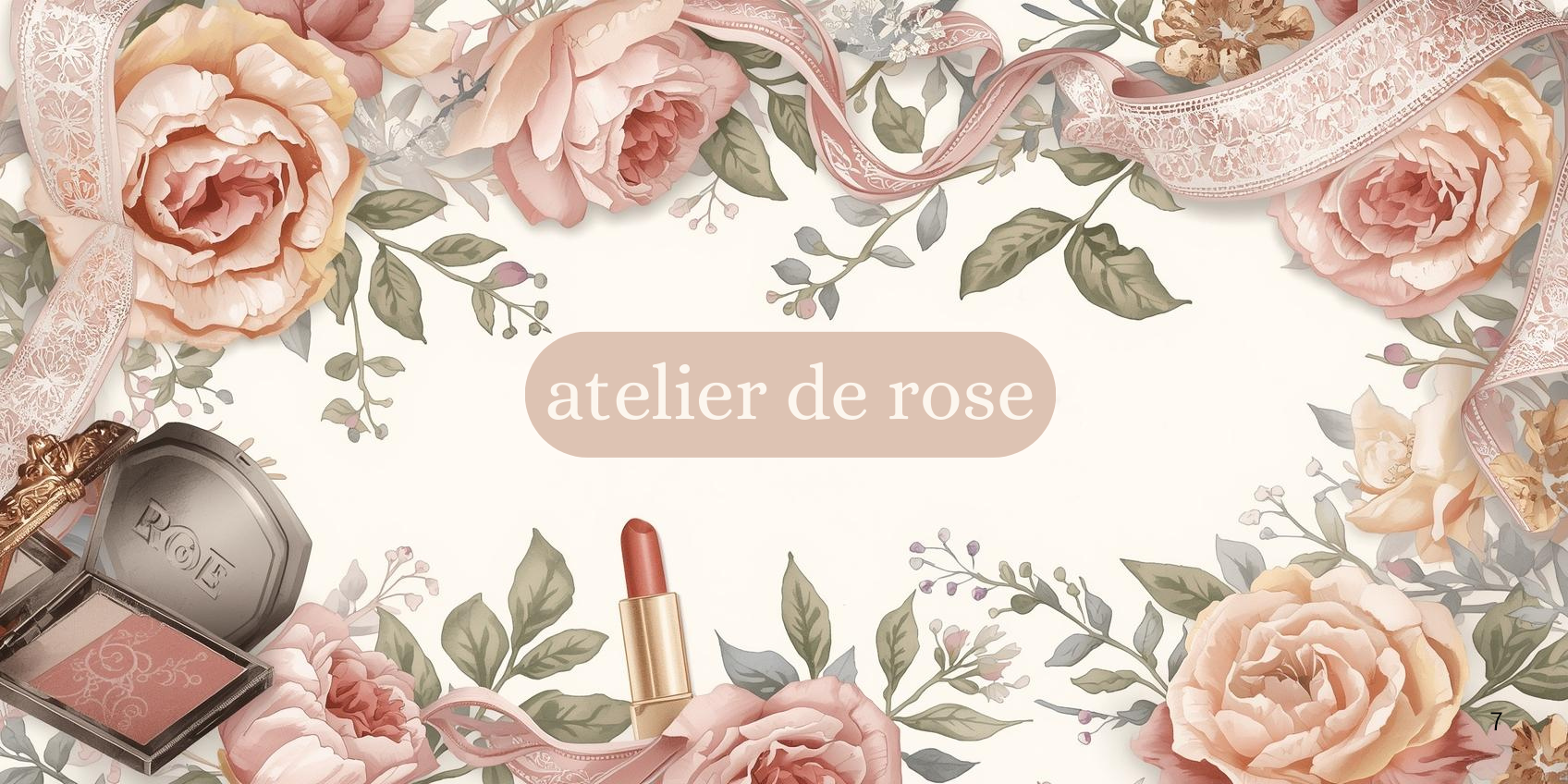 atelier-de-rose