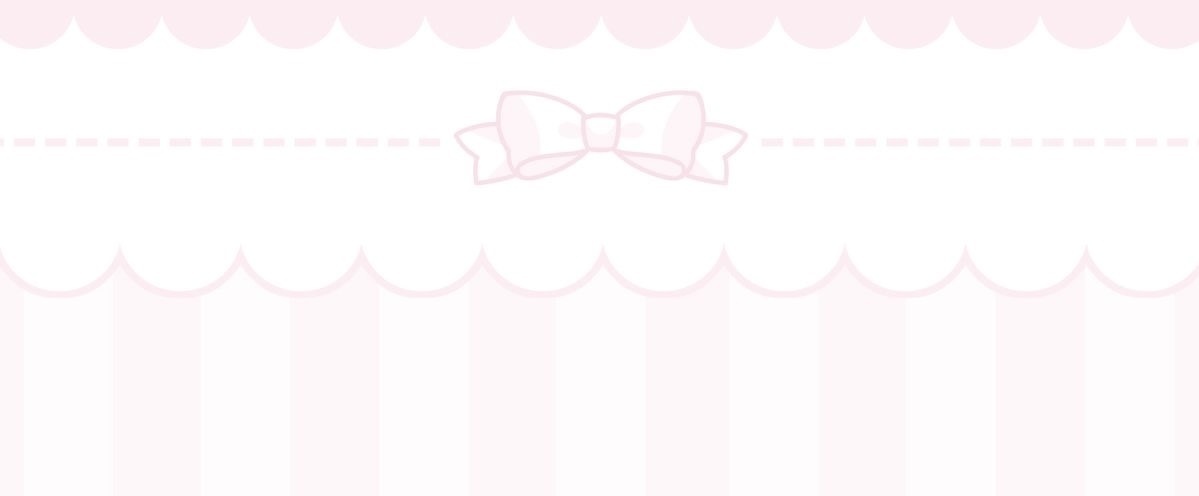 🐥もちもちはうす🏡💖oO