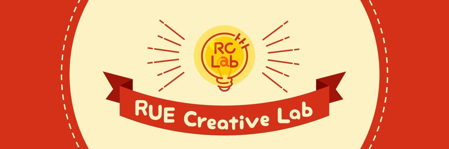 RUE Creative Lab