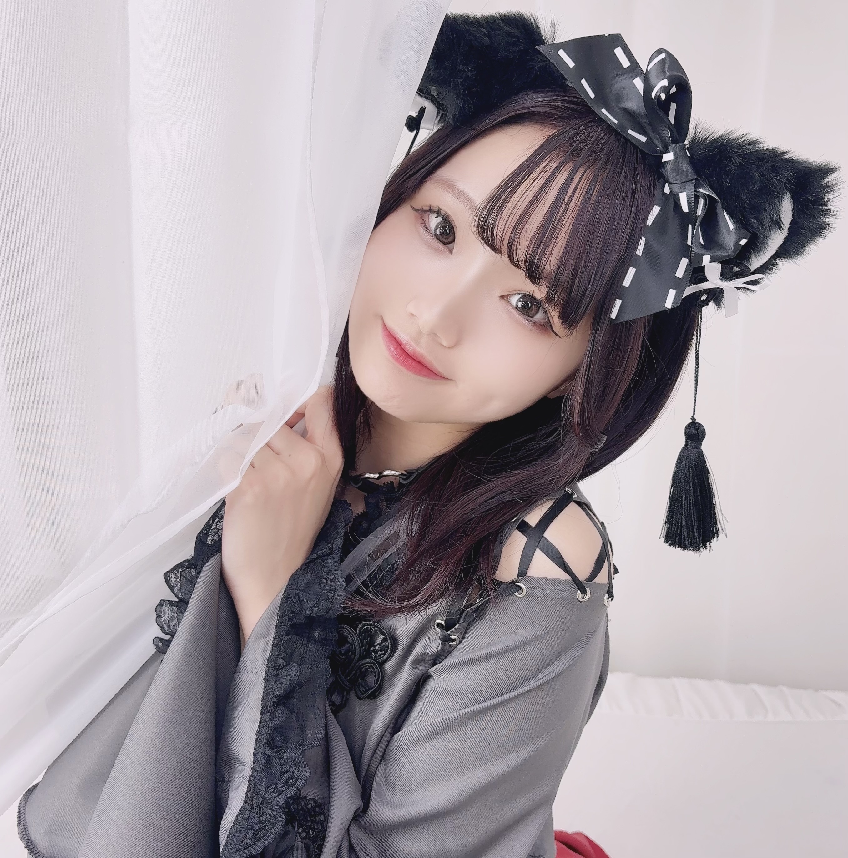 miuchan1023