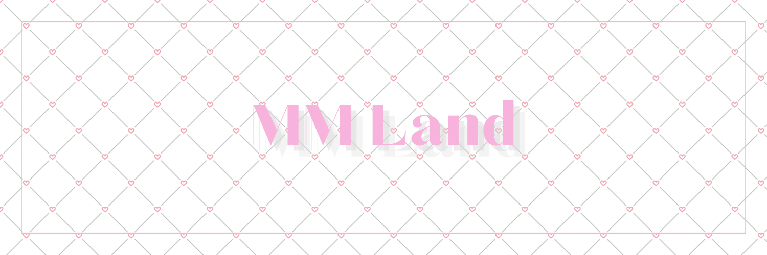 MM land