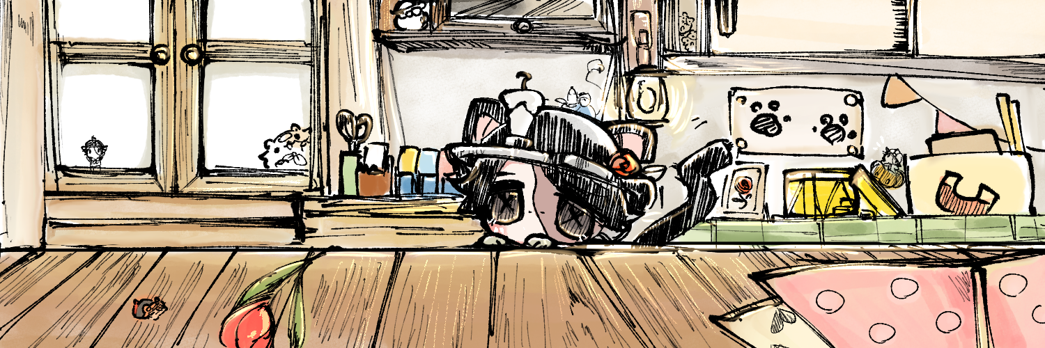 ぽっぷハム屋さん