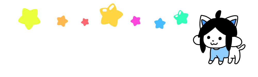 もちもちどーなつ屋