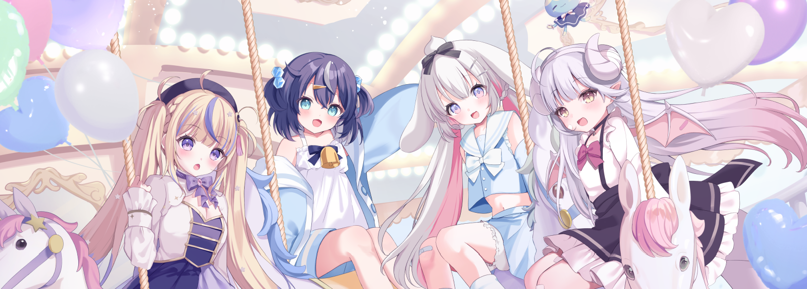 melt pillow-めるとぴ-