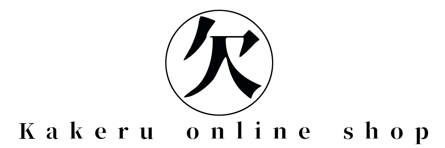 kakeru-online