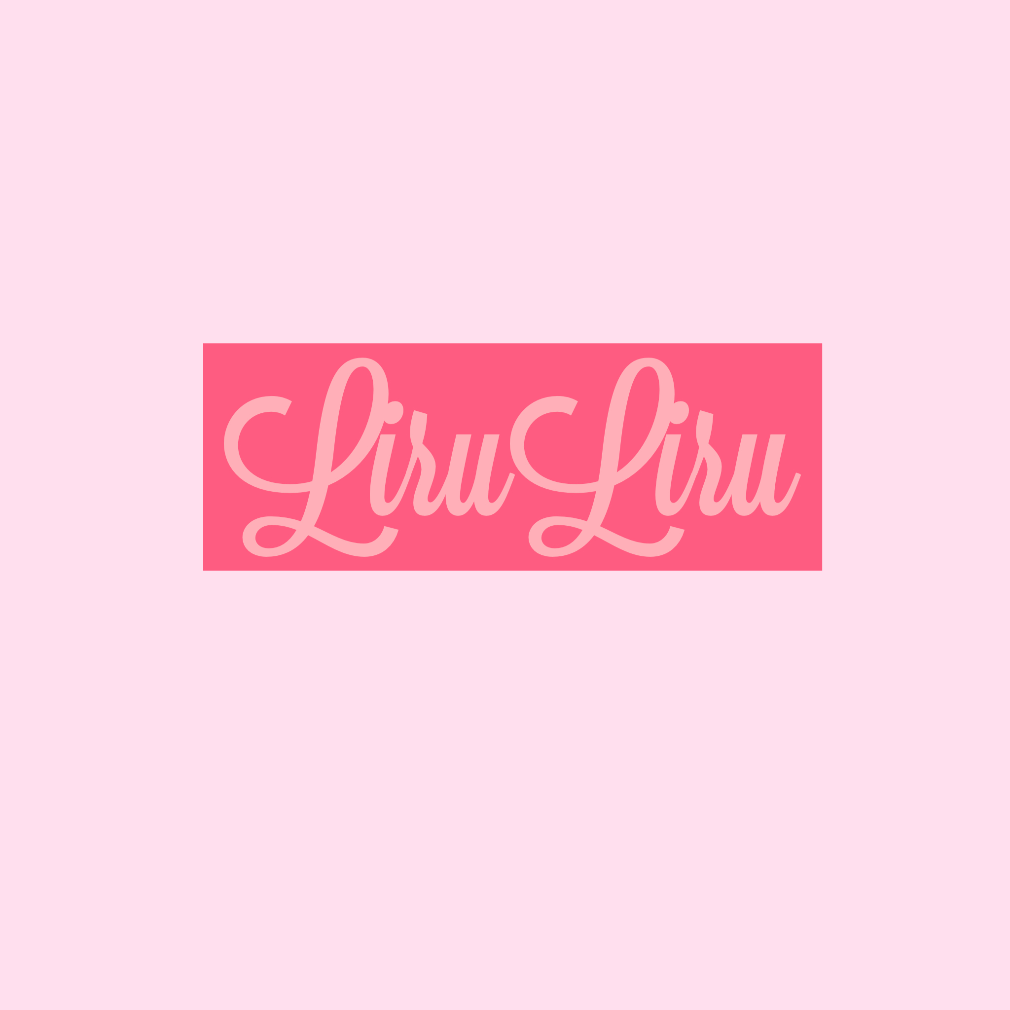 LiruLiru