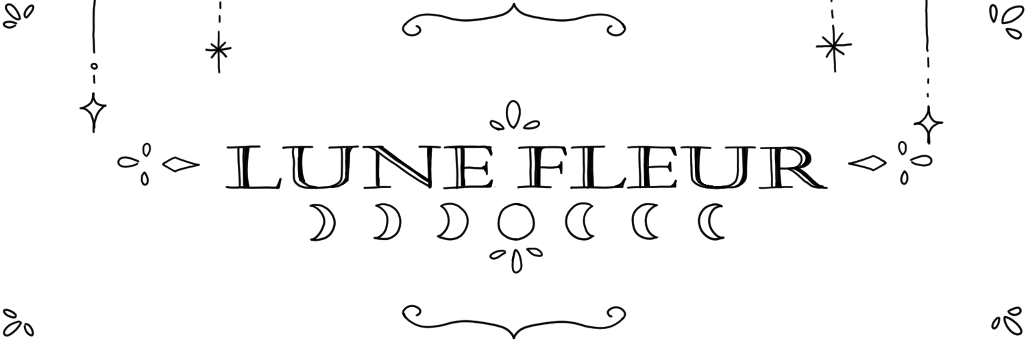 LuneFleur